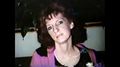 Gail Knowlton missing person case profile photo