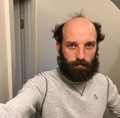 Vladimir Kostenko missing person case profile photo