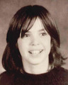 Scott Fandel missing person case profile photo