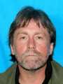 Terry Savage missing person case profile photo