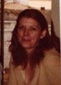 Sydnee Porter missing person case profile photo