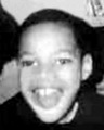 Christian Ferguson missing person case profile photo