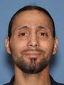 Steven Meylan missing person case profile photo