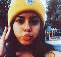 Aylin Martinez missing person case profile photo