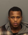 Kentral Vinson missing person case profile photo