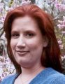 Amanda Carroll missing person case profile photo