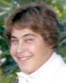 Bryan Fisher missing person case profile photo