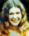 Teresa Fittin missing person case profile photo