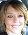 Antionette Childress missing person case profile photo