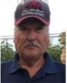 David Ceja missing person case profile photo