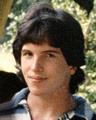 Duane Fochtman missing person case profile photo