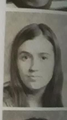 Christine Gregg missing person case profile photo