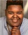 Ramel Hayes missing person case profile photo