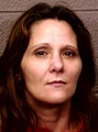 Terena Winslett missing person case profile photo