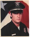 David Lowe missing person case profile photo