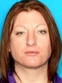 Glenna Bullard missing person case profile photo