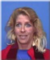 Kim Cardin missing person case profile photo
