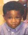 Matthew Carrington missing person case profile photo