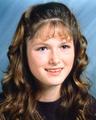 Erica Fraysure missing person case profile photo