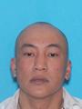 Phuong Vo missing person case profile photo