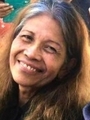 Tessie Mangohig missing person case profile photo
