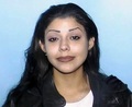 Felipa Gonzales missing person case profile photo