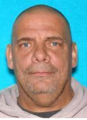 Anthony Potter missing person case profile photo