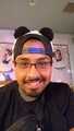 Bobby Rodriguez missing person case profile photo