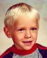 Robert Fritz missing person case profile photo