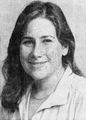 Barbara Rosemark missing person case profile photo