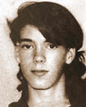 Ronald Frye missing person case profile photo