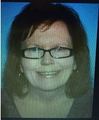 Georgia Stone missing person case profile photo