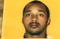 Gregory Link missing person case profile photo