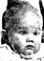 Elizabeth Funchess missing person case profile photo