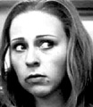 Anna Vigil missing person case profile photo
