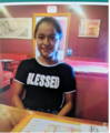 Santos Soch-Garcia missing person case profile photo