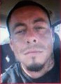 Jonas Summers missing person case profile photo