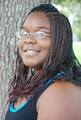 Jasmine Robinson missing person case profile photo