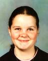 Amanda Gallion missing person case profile photo