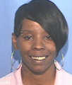 Shequenia Burnett missing person case profile photo