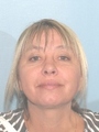 Tessa Dobkins missing person case profile photo