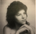 Kimberly Pecina missing person case profile photo