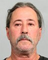 John Barnhill missing person case profile photo