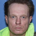 Luther Hendrickson missing person case profile photo