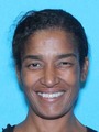Shari Jackson missing person case profile photo