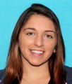 Melissa Garcia missing person case profile photo