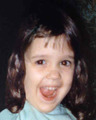Megan Garner missing person case profile photo