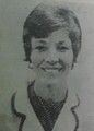 Janice Carroll missing person case profile photo