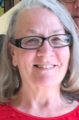 Donna Hatfield missing person case profile photo