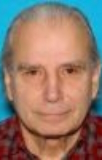 Michael Georgies missing person case profile photo